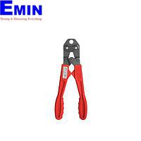 Pliers ກອບເປັນຈໍານວນທໍ່
