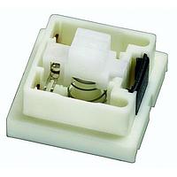 RAFI 3.13.002.922/0000 ສະຫນອງສະຫນອງສະຫນອງສະຫນອງ RS 76 MX ປຸ່ມສະຫນອງການເຄື່ອນໄຫວເຕັມທາງ