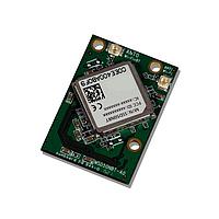 Ezurio WH-MSD50NBT ໂມດູນ WiFi SDIO 802.11a/b/g/n