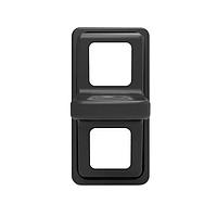 Carling Technologies VVJ9900-000 ອຸປະກອນສະຫນັບສະຫນູນ Switch VVJ9900000