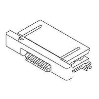 Molex 52746-1333 ຕົວເຊື່ອມ 0.5 FPC ZIF RA 13Ct Sn-Ag-Bi