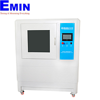 Hongdu HD-201A Glow-Wire Tester (1000W)