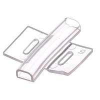 PHOENIX CONTACT 1013957 ຜູ້ຖືກມາກເກີຣເຄີ PAB-KTL 23