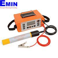 Rebar Corrosion Detection Detection ການບໍລິການ Calibration