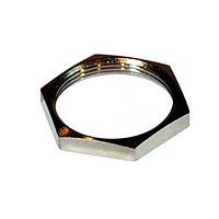 Amphenol Tuchel T04220609U ອຸປະກອນເພີ່ມເຕີມ HEX NUT