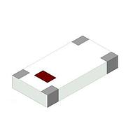 Johanson Technology 2450AD18A6050-AEC ອະນຕີນາພາສິບ AEC -Q200 ຜ່ານການຮັບຮອງ 2.4, 5.5, ແລະ 6GHz BT/WiFi6E ChipAntenna, ອາທິບາຍເອງ, ສາມຍຸດ, ຕິດມຸມ