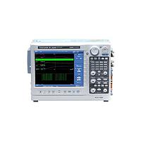 YOKOGAWA Electric Datalogger Calibration Service