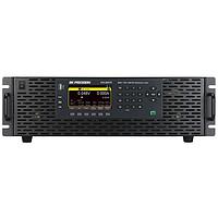 BKPRECISION HVL150250 ການໂຫຼດເອເລັກໂຕຣນິກ DC ທີ່ສາມາດຕັ້ງໂປຣແກຣມໄດ້ (2000 W; 150 V / 250 A)