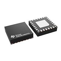Texas Instruments TAC5142IRGER CODECs ຮາດແວຣຄວບຄຸມສອງທາງສຽງ audio codec ກັບ