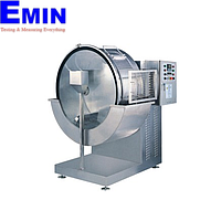 XHinstruments XHF-35-E1201 Drum ທົດລອງຫນັງ (1200mm; 600mm)