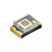 ams OSRAM SFH 2770 A01 ໂຟຕໂອດໄອດ CHIPLED