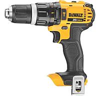 DEWALT DCD708N-KR ສະວ່ານໄຮ້ສາຍ (20V; Bare Unit)