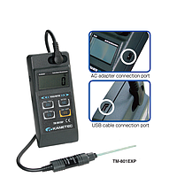 ຜະລິດຕະພັນທີ່ຢຸດເຊົາ