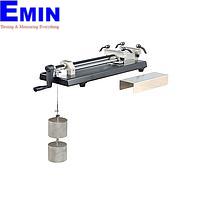 XHinstruments XHF-57A ເຄື່ອງທົດສອບການຂະຫຍາຍຜ້າ