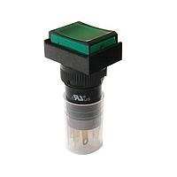 E-Switch P16OAT120WHTTRFLAT ສະຫຼຸບສະຫຼຸບມາດຕະຖານ