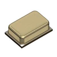 TDK InvenSense MMICT4076-00-908 ກ້ອງຈັບເສັ້ນສຽງອານາລອກທົ່ວທິດ