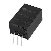 CUI Inc P7809-500R ບໍ່ມີການແຍກຕ່າງ / PoL 9 Vdc, 0.5 A, 4.5 W, 14-90 Vdc ຂໍ້ມູນຂາວເຂົ້າ