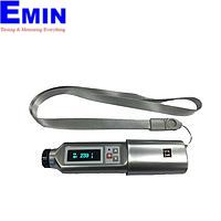 TIME 510D ເຄື່ອງທົດສອບຄວາມແຂງແບບພົກພາ (Leeb)