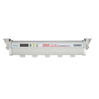  Vessel C-40　AC Pulse Ionizing Clean Bar