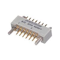 AirBorn M55302/63-B14F ຕົວເຊື່ອມ