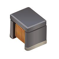 Bourns CWP3230A-2R2M ອຸປະກອນອິນໂດັມຕະວີ,3.2x2.5x3mm,2.2uH+/-20%,1900mA,shd