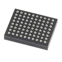 Toshiba TC358778XBG(EL) ສະຕິກເວີ RGB ເປັນ DSI ສະຕິກເວີສື່ອມຕໍ່ຈອດສະແດງ