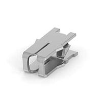 AMP Connectors - TE Connectivity 62842-1 ສາຍຂອງແມ່ໂຕ MAG-MATE TERM 23-26 016 TPBR