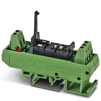 PHOENIX CONTACT 5529191 ໂມດູນອິນເຕີເຟດເຊັດ UMK 22 REL 24/ 21-21-ST (ພື້ນຖານ)