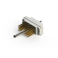 EDAC 516-038-542-405 ຕົວເຊື່ອມຕໍ່ຮັກແລະຕົວເຊື່ອມຕໍ່ແຜງ