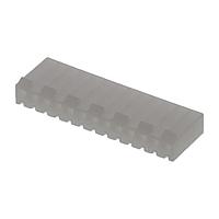 Molex 09-50-3131 ກອງຢູ່ຮັບສະບັບ 13 CKT HOUSING