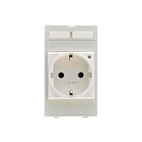 HARTING 39500010001 ໂມດູນ HAN-PORT INSERTS W/ LED DISPLAY