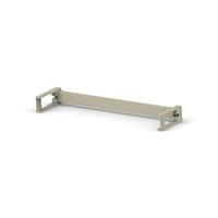 AMP Connectors - TE Connectivity 4-100103-0 40P.A/L.STRAIN REL.