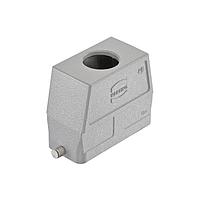 HARTING 19300240448 ຝາປິດ LOCKING HOOD