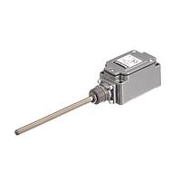 Honeywell 8LS152-4C ສະຫນັບສະຫນູນຂອບ Limit Switch
