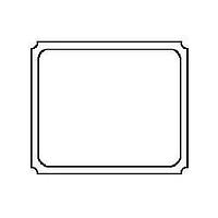 ECS Inc. International ECS-250-10-37BQ-CTN-TR ຄຣິສຕາລ CRYSTAL 25.000 MHZ 10PF SMD, ESR 50, +/-10ppm, +/-20ppm, -40C - 85C, 2.0 x 1.6 x 0.45 AEC-Q200 ສອດຄ່ອງ 200 uw ສູງສຸດ +/- 1 ppm ປີທຳອິດ ສູງສຸດ
