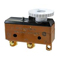 Honeywell 10BS226 ມາງຄິກສະວິດ SNAP SWITCH