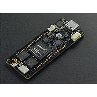 DFRobot DFR0724 ບອດພັດທະນາ ແລະ ຊຸດ - ARM Arduino Portenta H7 Development Board