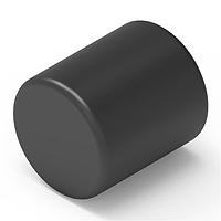 Wurth Elektronik 726300002 ເຄື່ອງສ່ວນເສີມ WR-SMA