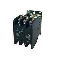 Carlo Gavazzi GEH32A115 ເຄື່ອງມືແລະອຸປະກອນ HANDLE GMS-32 115MM