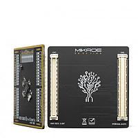Mikroe MIKROE-3488 ບັດ MCU ບັດ MCU 2 ສໍາລັບ Kinetis MK20DN128VFM5