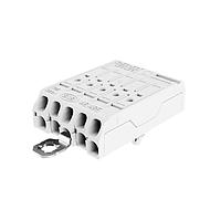 BJB Electric 46.485.1116-001-00 ອຸປະກອນຕິດຕັ້ງແສງສວ່າງ LED