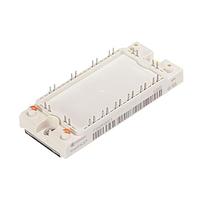 Infineon FS50R12KE3BPSA1 ໂມດູນ IGBT ຊິລິກອນ 1200 V, 50 A ໂມດູນ IGBT ຊີວພແກັບ