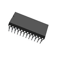 Intersil IP82C54-10Z ເວລາວັດທີ່ສາມາດຕັ້ງໂປຣແກຣມໄດ້ W/ANNEAL PERIPH PRG- CNTR 5V 10MHZ 24PDIP