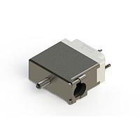 EDAC 516-038-501-351 ຕົວເຊື່ອມຕໍ່ຮັກແລະຕົວເຊື່ອມຕໍ່ແຜງ