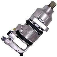 1" Impact Wrench KAWASAKI KPT-50SH-2