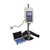 Samyon NDJ-8S Rotational Viscometer (10 mPa·s~2000000 mPa·s)