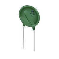 Bourns BN-LG10Y100MYB NTC 10 dia Power NTC 10ohm Y kink ຈຸດຈຳໜ່າຍ