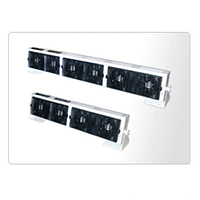 Shishido BF-X12MA ເຄື່ອງປັ່ນປ່ວນແບບຄົງທີ່ WINSTAT (60 VA)