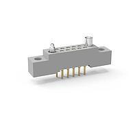 AirBorn WTB10SAD9J ຮອບຮອງ WTB ຕູ້ການເຊື່ອມ PCB