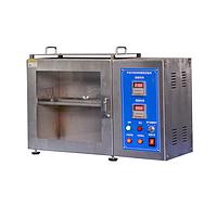 Lonroy LR-K012 ເຄື່ອງກວດການຕິດໄຟຂອງເຄື່ອງຈັກໃນການເຜົາໃຫມ້ລົດຍົນ (150℃)